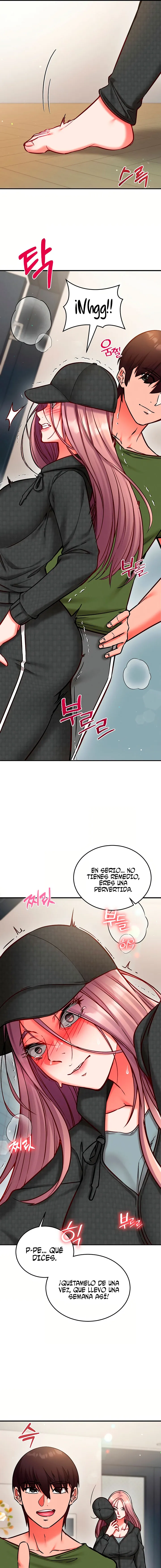 mind-control-raw-chap-25-13