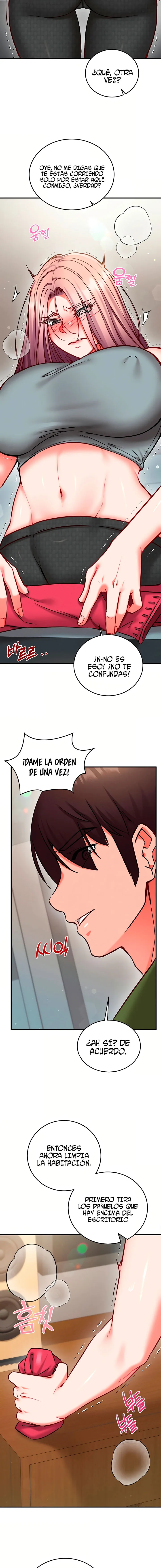 mind-control-raw-chap-25-15