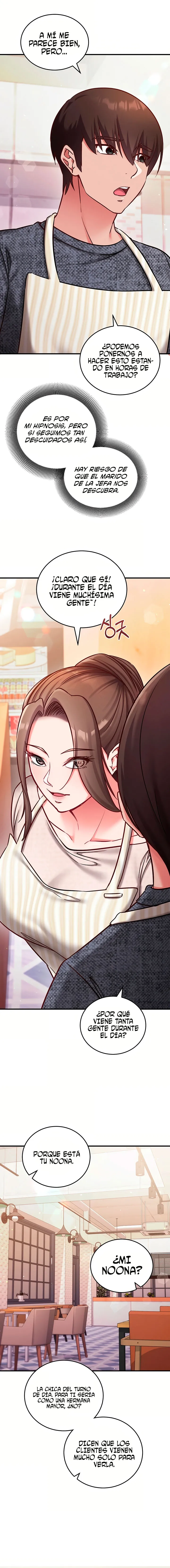 mind-control-raw-chap-25-1