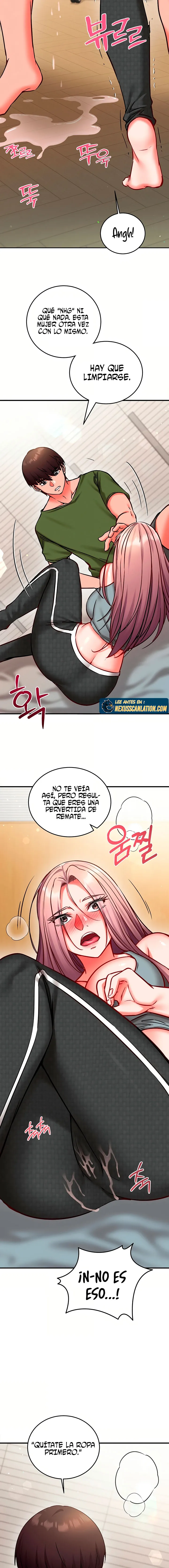 mind-control-raw-chap-25-19