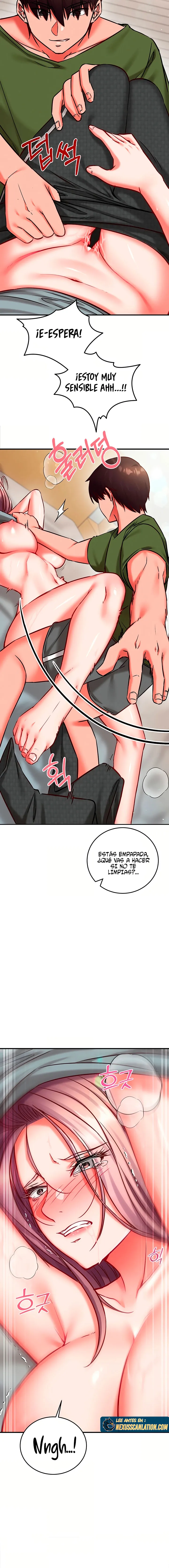 mind-control-raw-chap-25-20