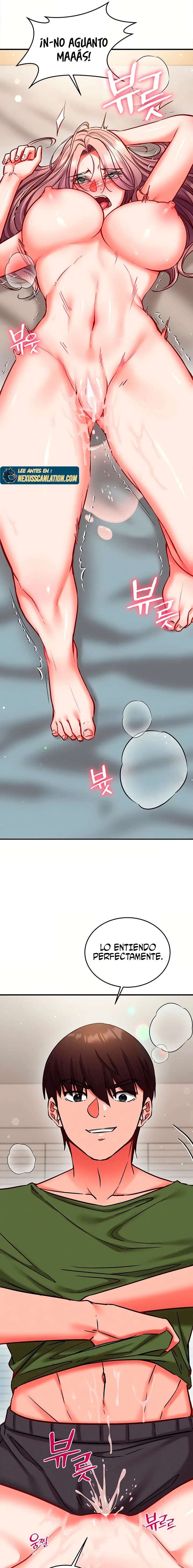 mind-control-raw-chap-25-21