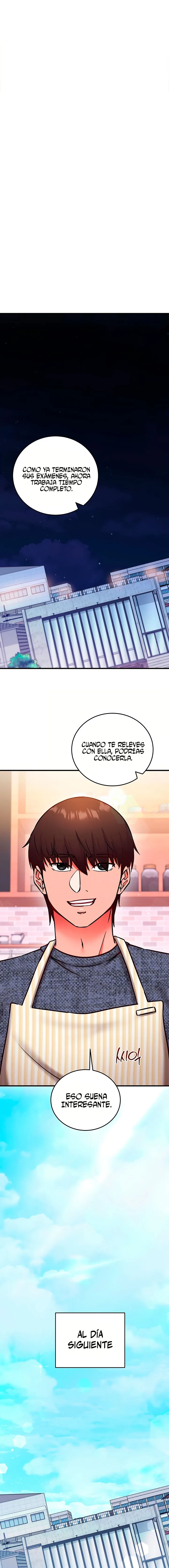 mind-control-raw-chap-25-3