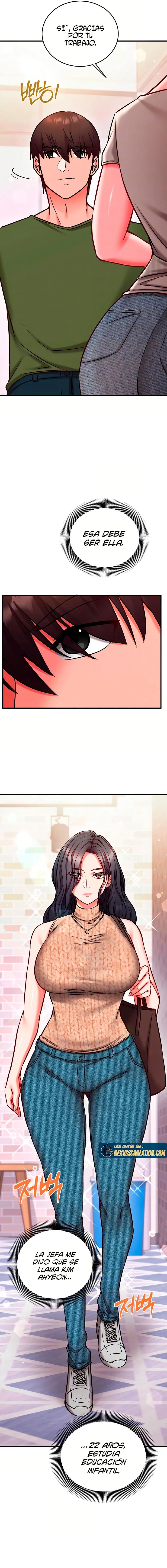 mind-control-raw-chap-25-5
