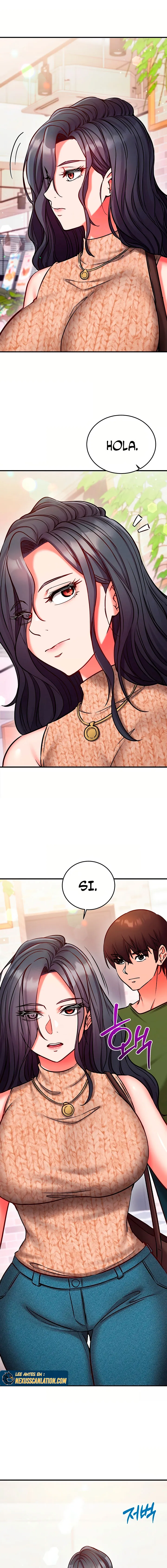 mind-control-raw-chap-25-6