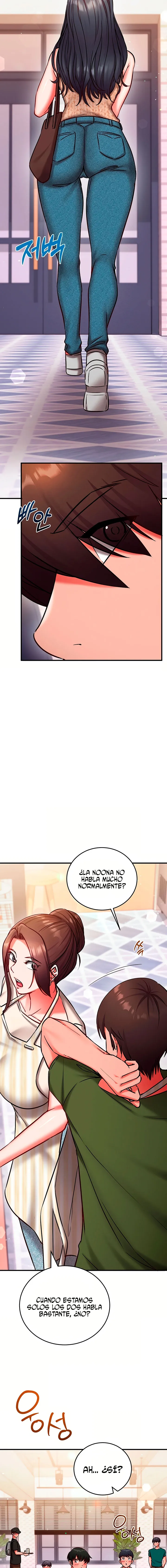 mind-control-raw-chap-25-7
