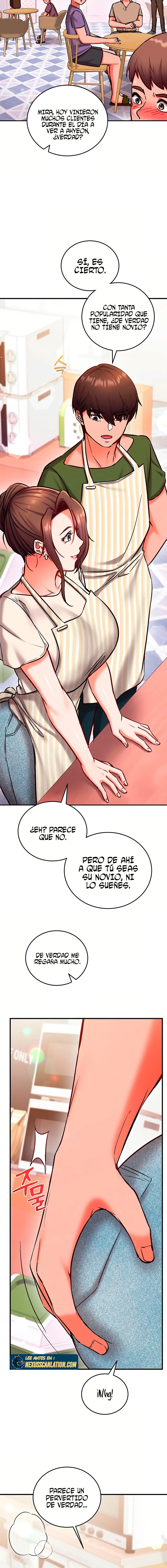 mind-control-raw-chap-25-8