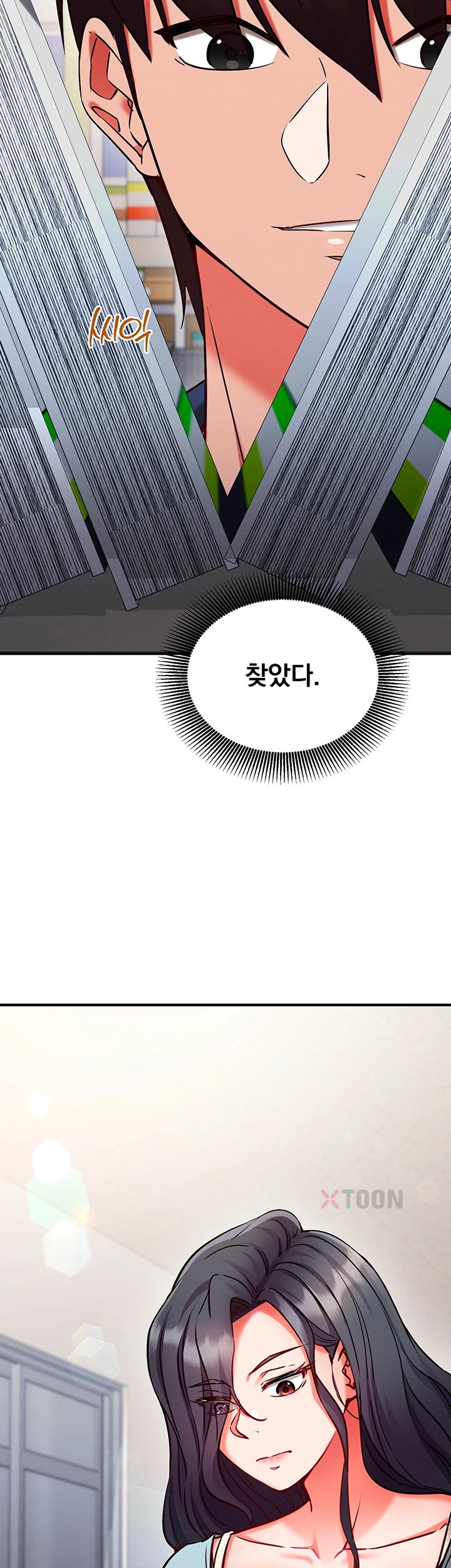 mind-control-raw-chap-26-37