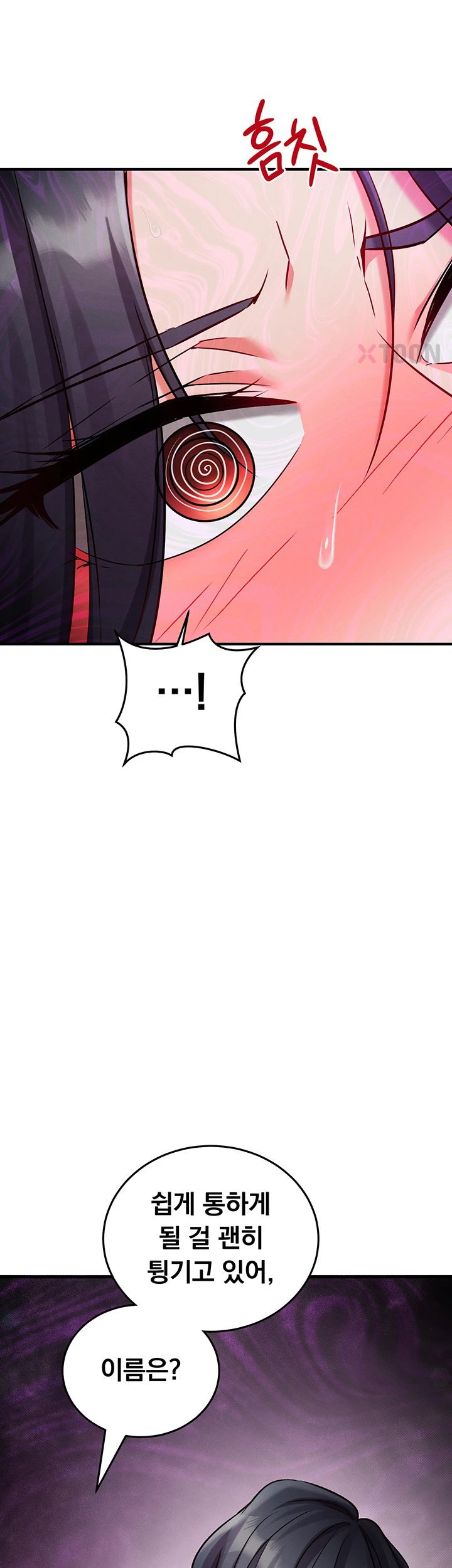 mind-control-raw-chap-26-52