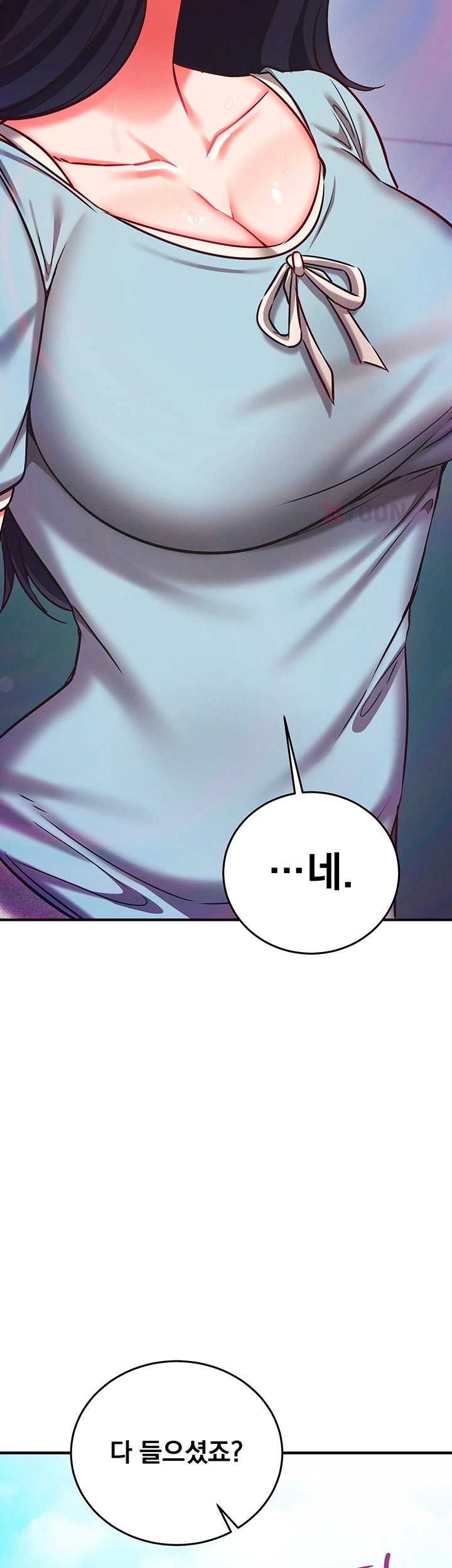 mind-control-raw-chap-26-59