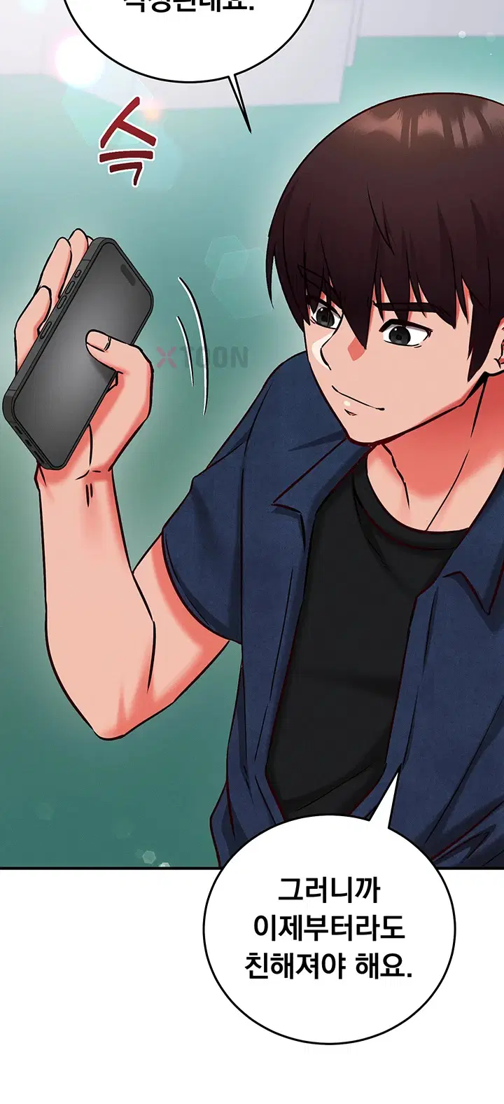 mind-control-raw-chap-26-61