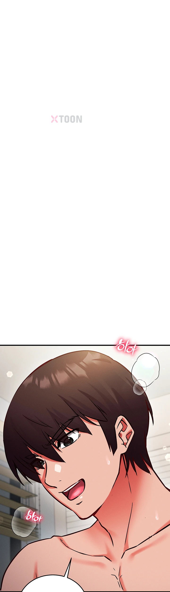 mind-control-raw-chap-26-6