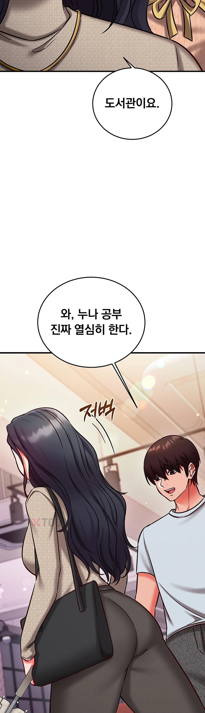 mind-control-raw-chap-26-69