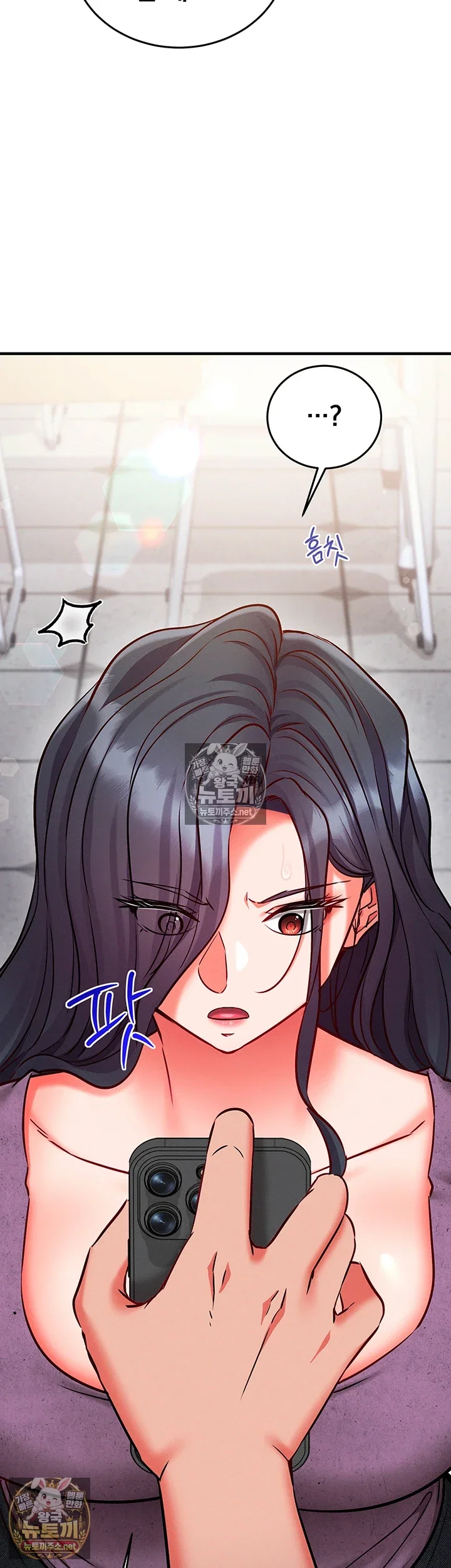 mind-control-raw-chap-27-31