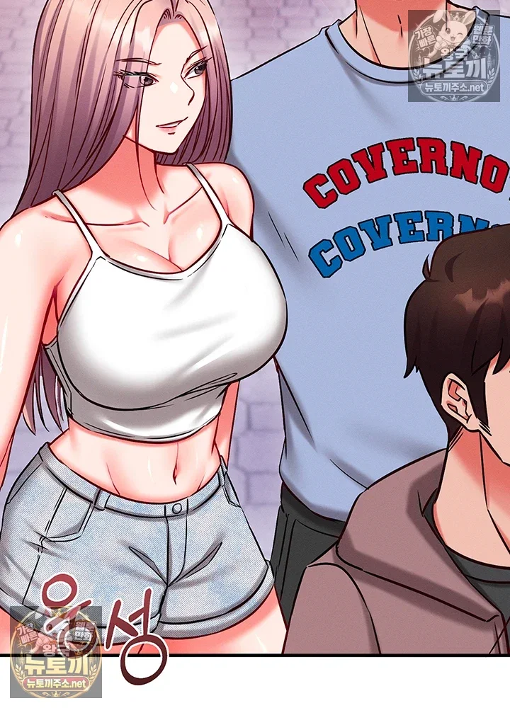 mind-control-raw-chap-27-57