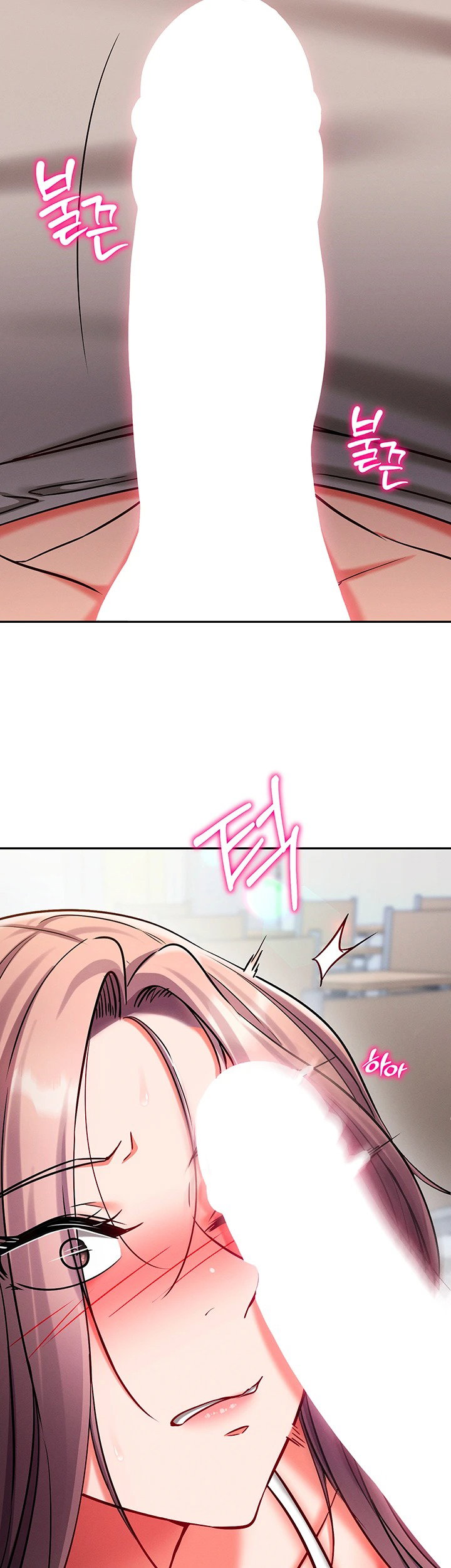 mind-control-raw-chap-28-12