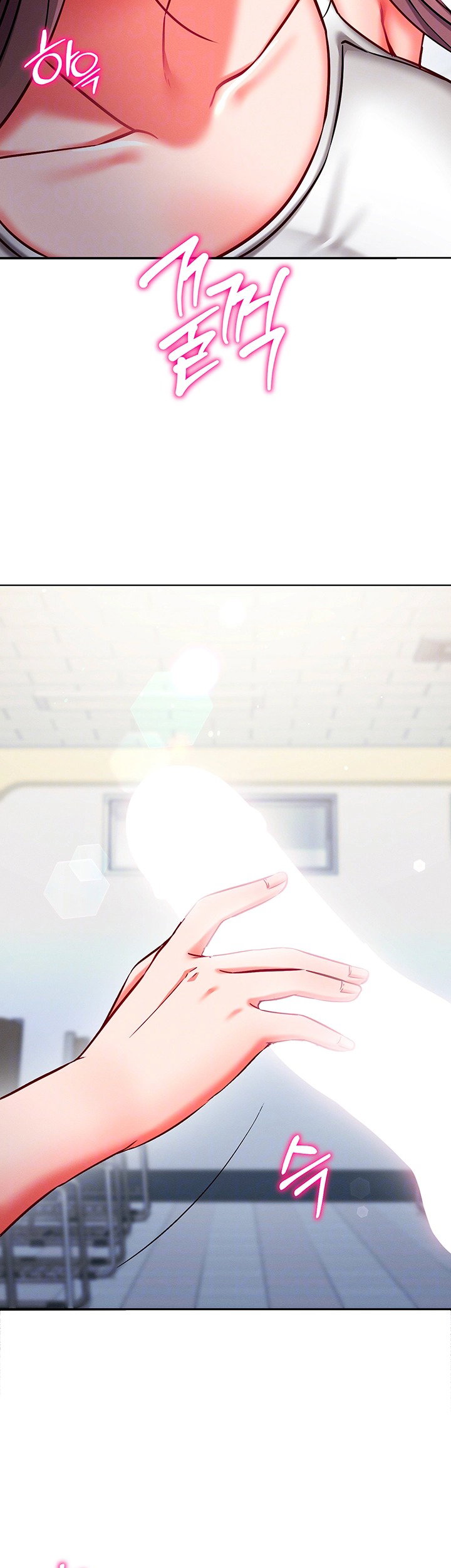 mind-control-raw-chap-28-13