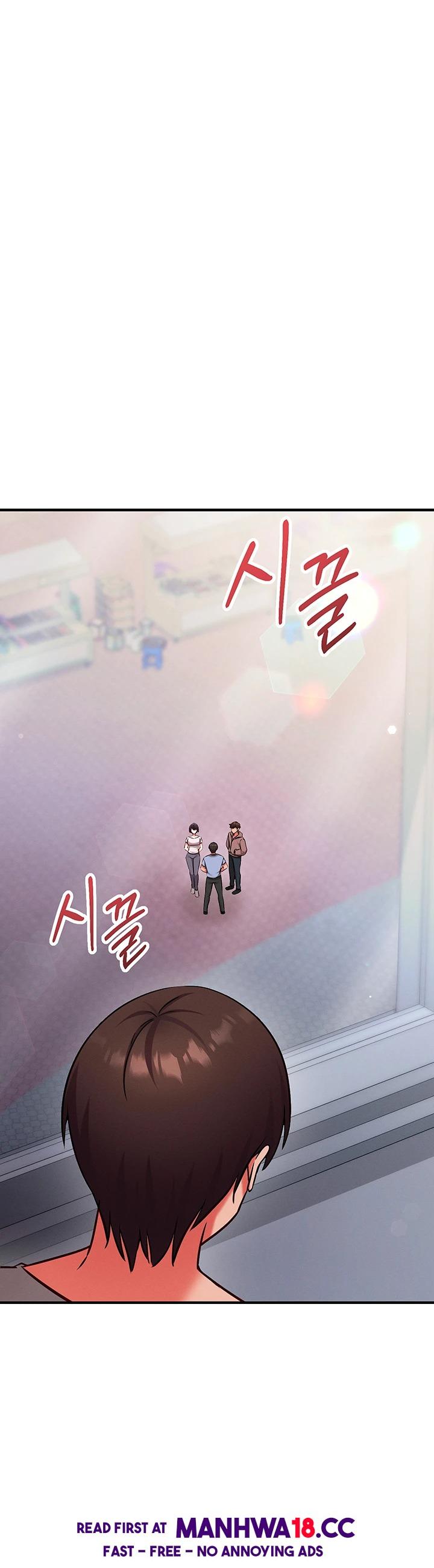 mind-control-raw-chap-28-18