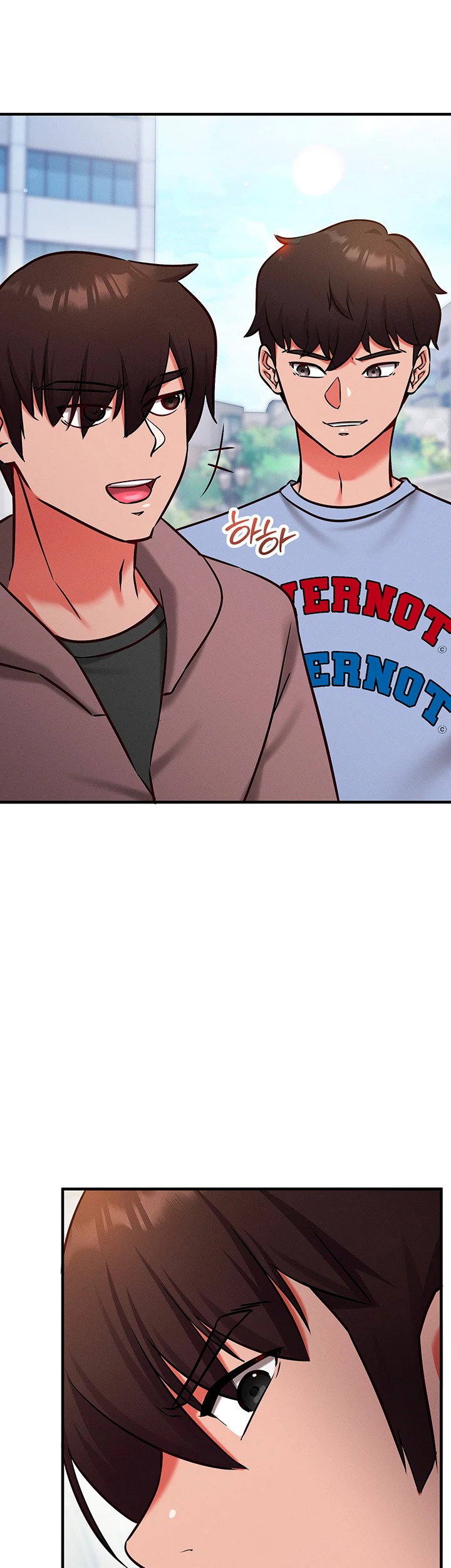 mind-control-raw-chap-28-19