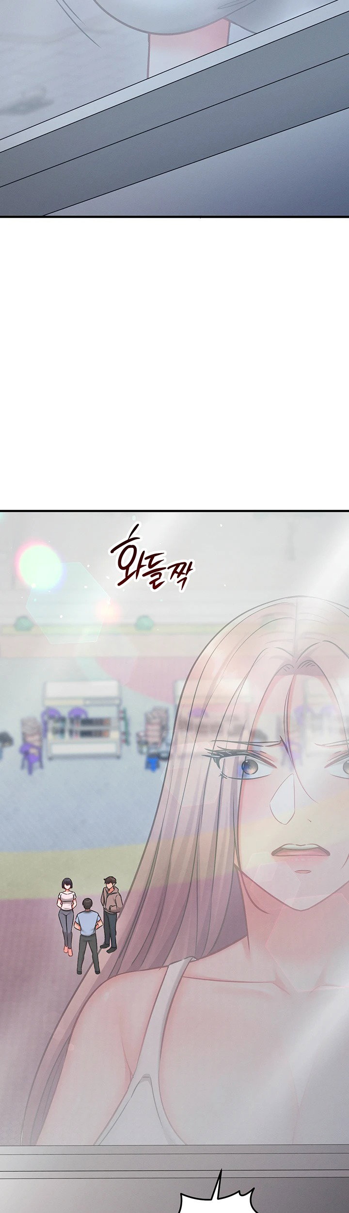 mind-control-raw-chap-28-22