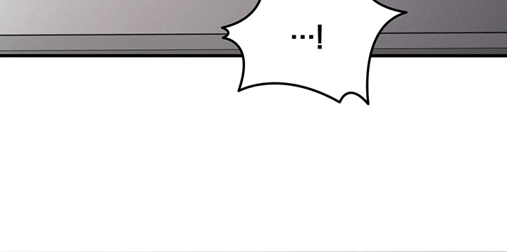 mind-control-raw-chap-28-23