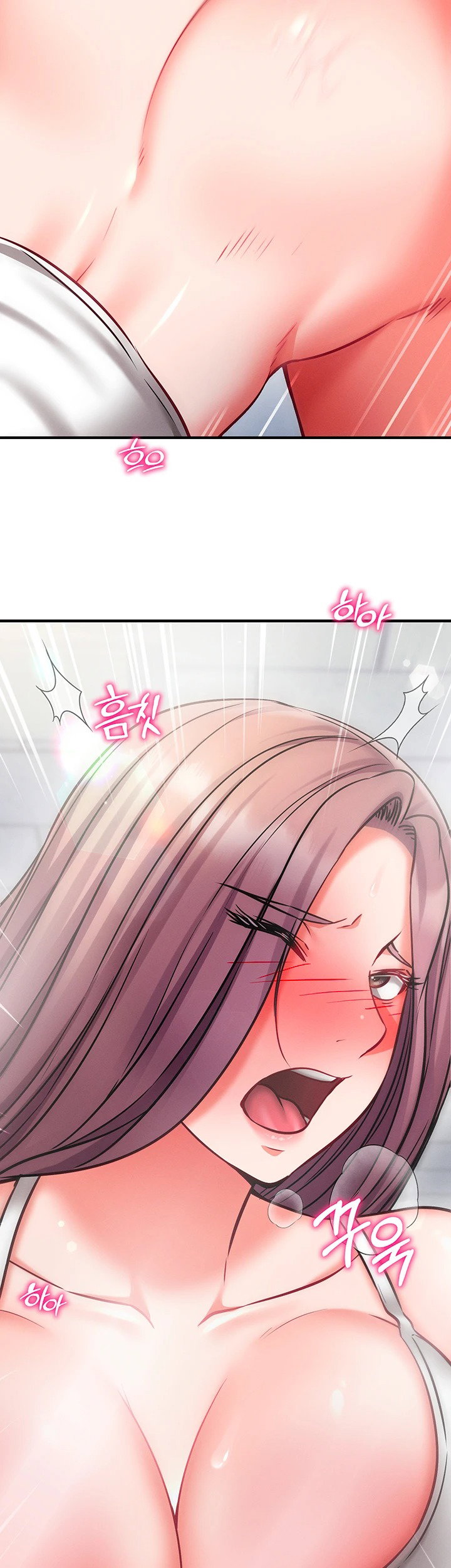 mind-control-raw-chap-28-27