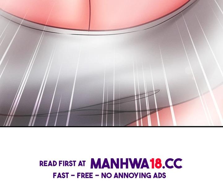 mind-control-raw-chap-28-28