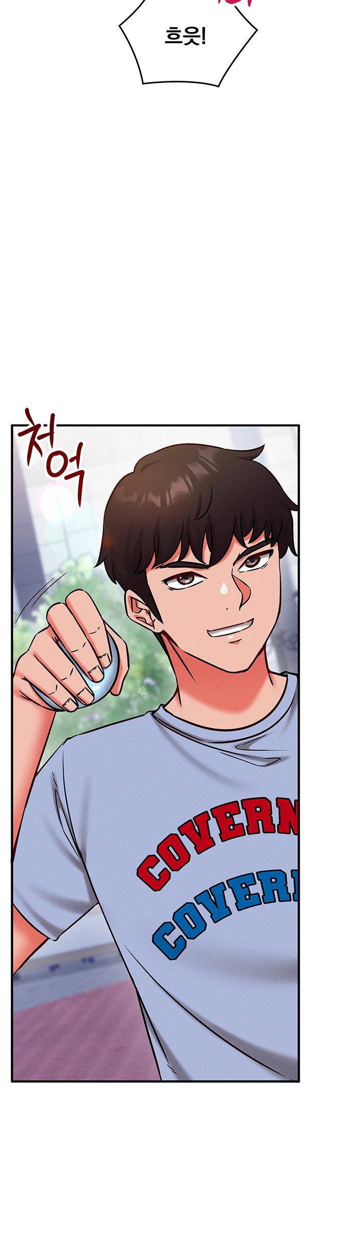 mind-control-raw-chap-28-31