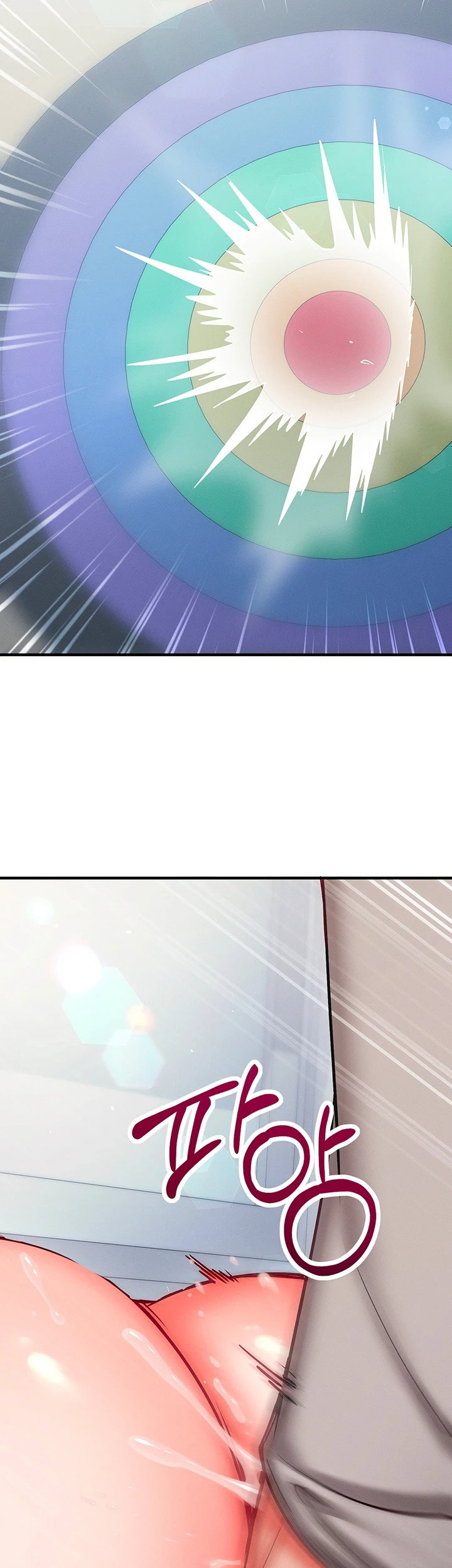 mind-control-raw-chap-28-33