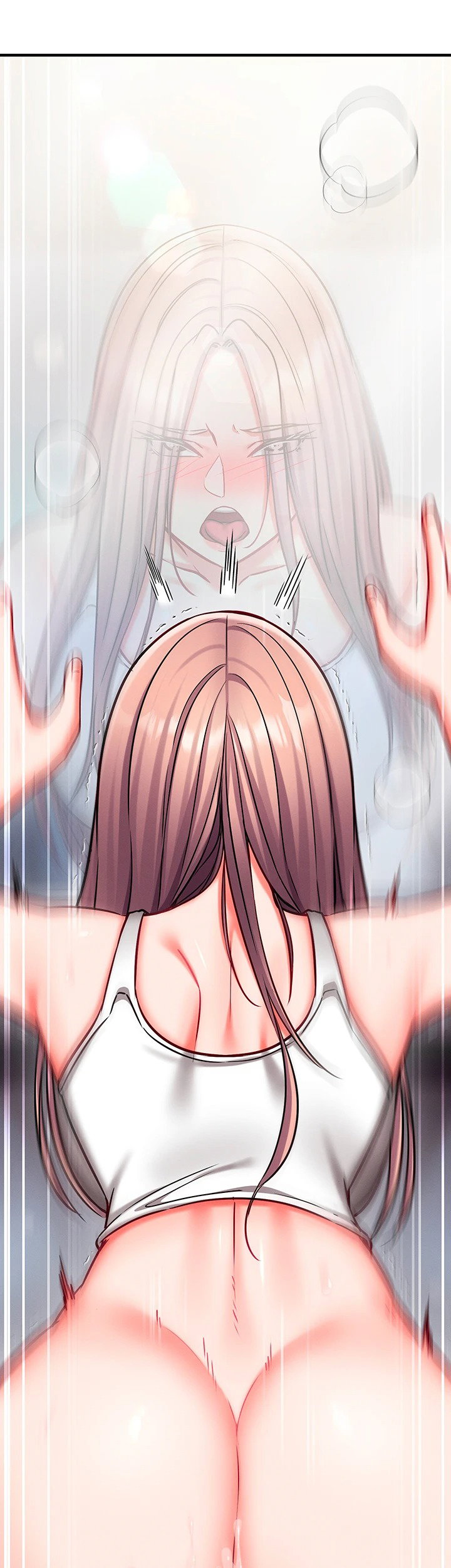 mind-control-raw-chap-28-36