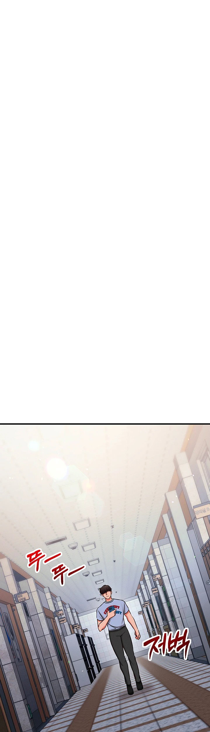 mind-control-raw-chap-28-44