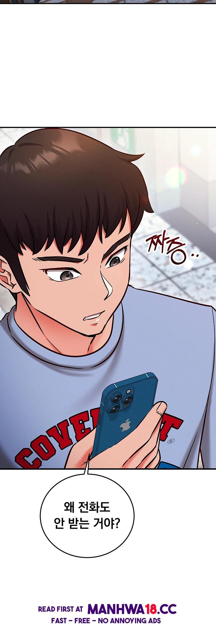 mind-control-raw-chap-28-45