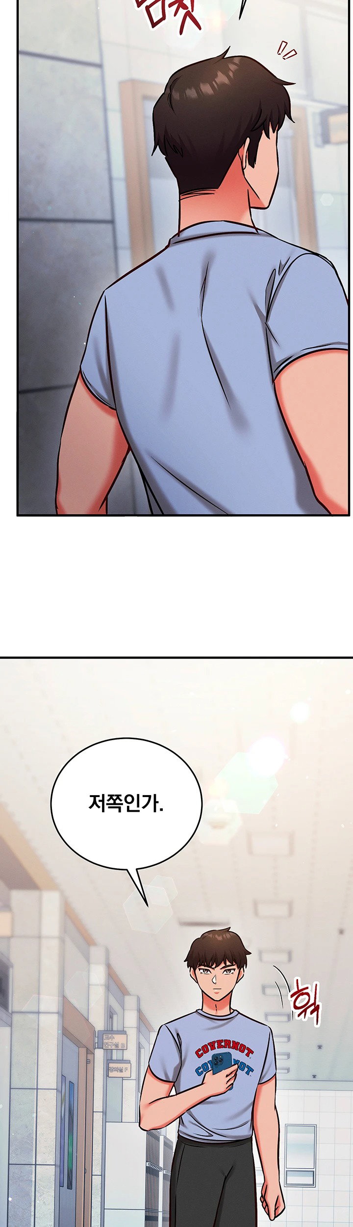mind-control-raw-chap-28-47