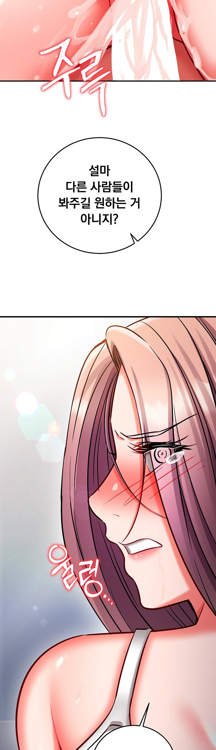 mind-control-raw-chap-28-51