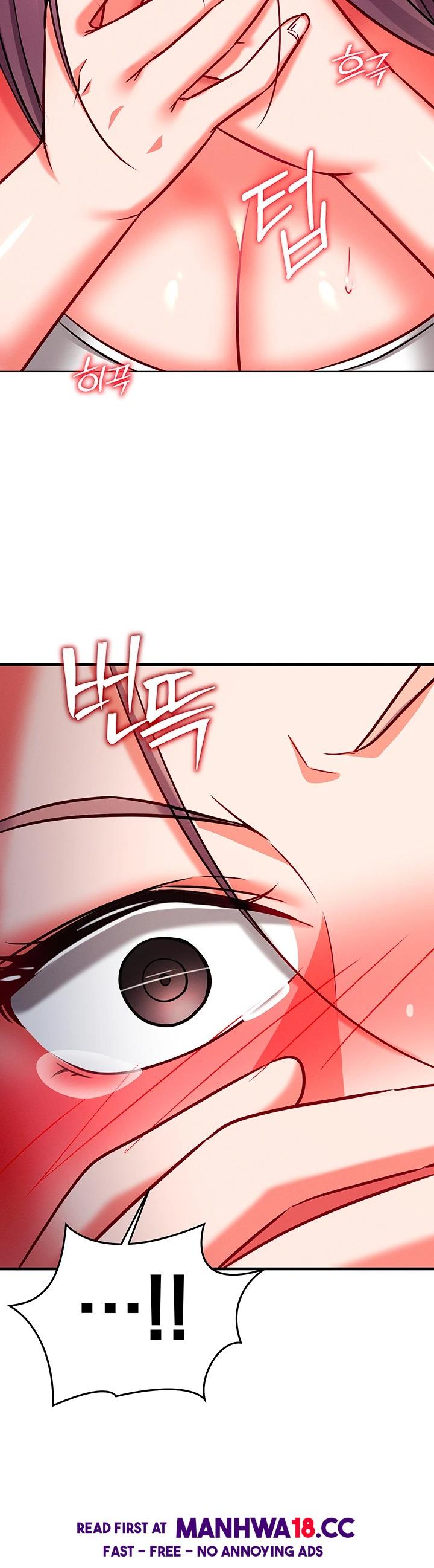 mind-control-raw-chap-28-53
