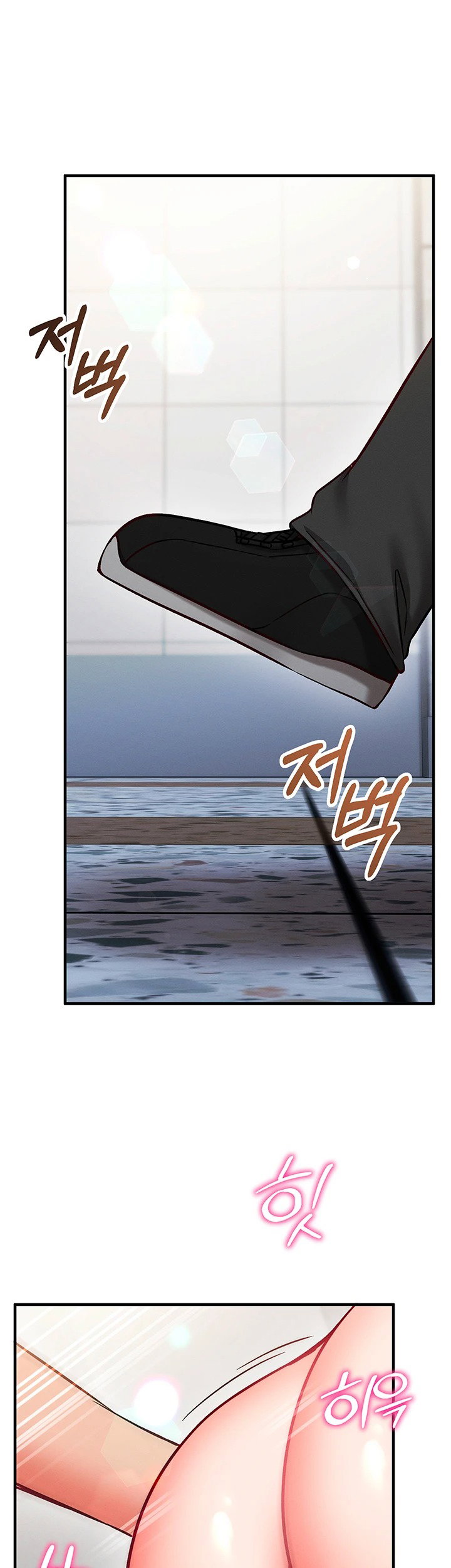 mind-control-raw-chap-28-55