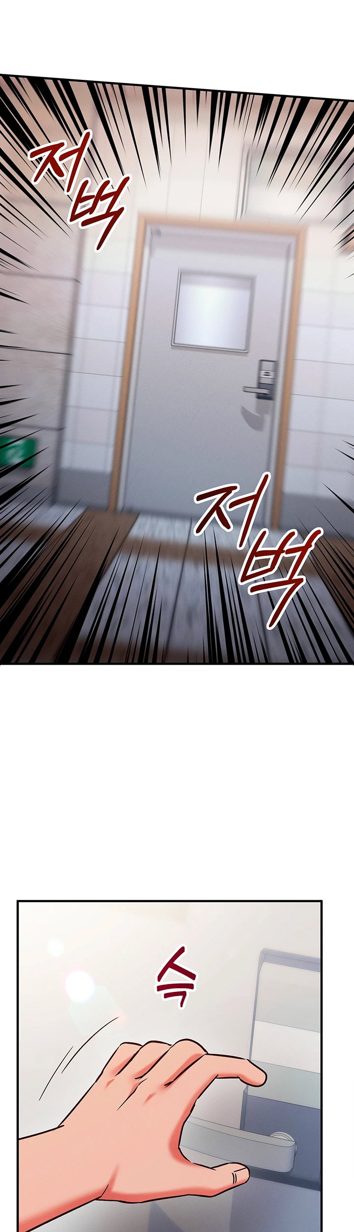 mind-control-raw-chap-28-59
