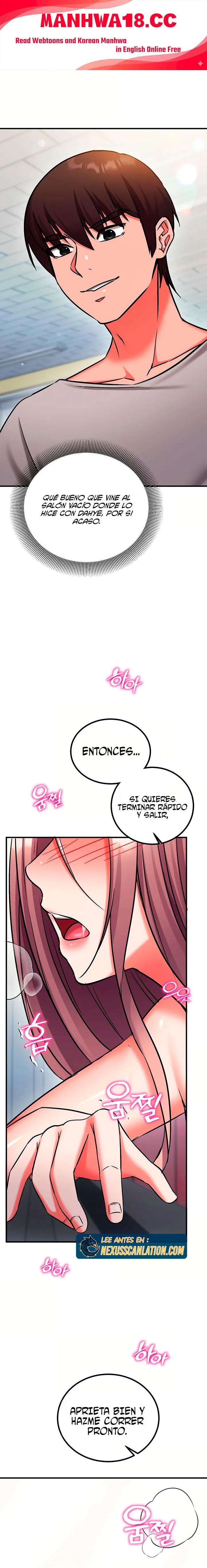 mind-control-raw-chap-29-0