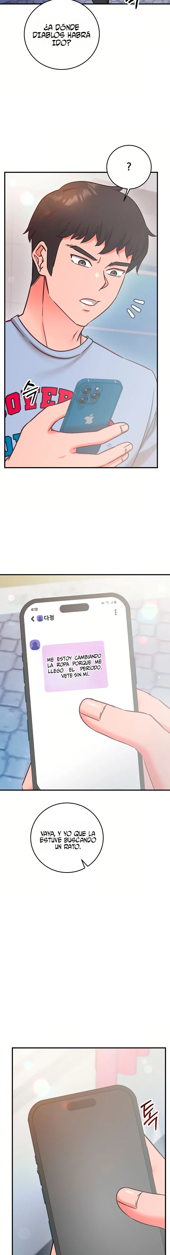 mind-control-raw-chap-29-12