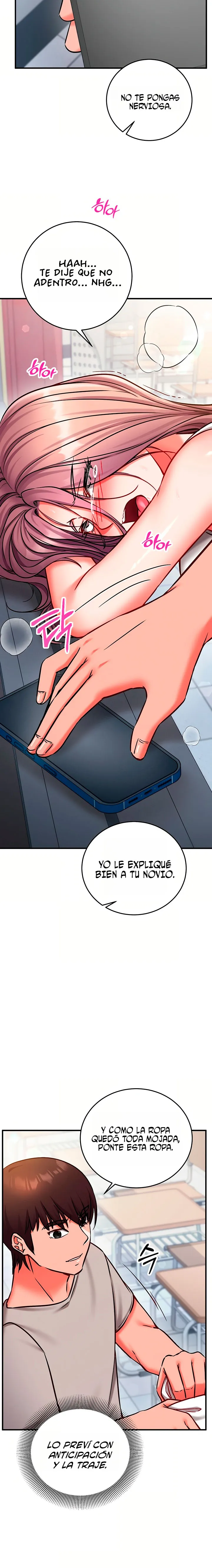 mind-control-raw-chap-29-13