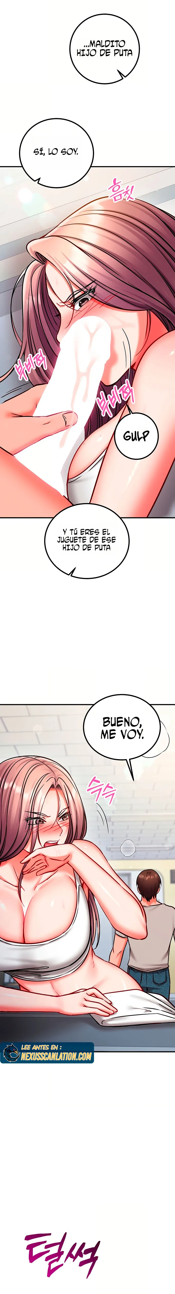 mind-control-raw-chap-29-14