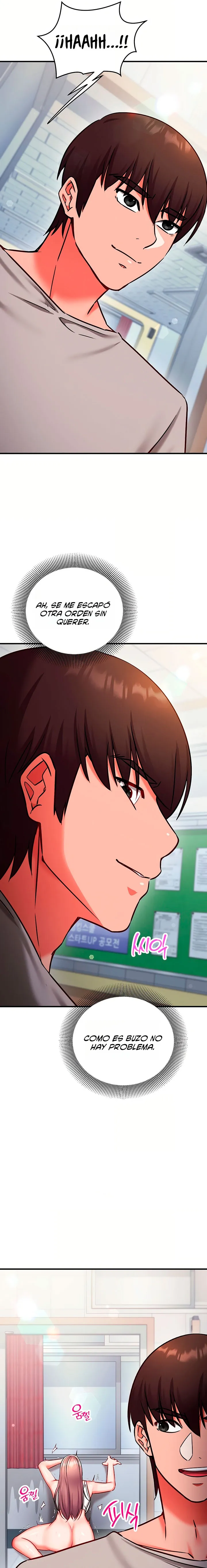 mind-control-raw-chap-29-15