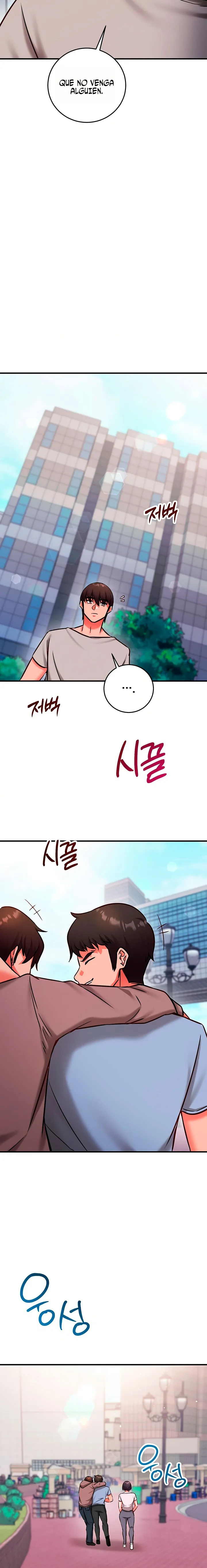 mind-control-raw-chap-29-16