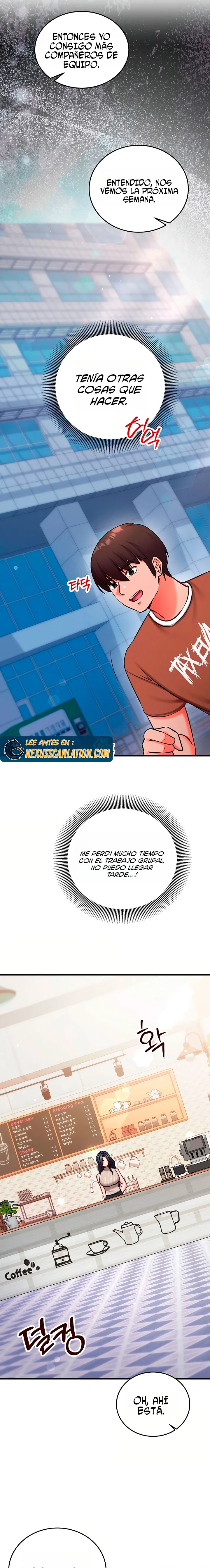 mind-control-raw-chap-29-20
