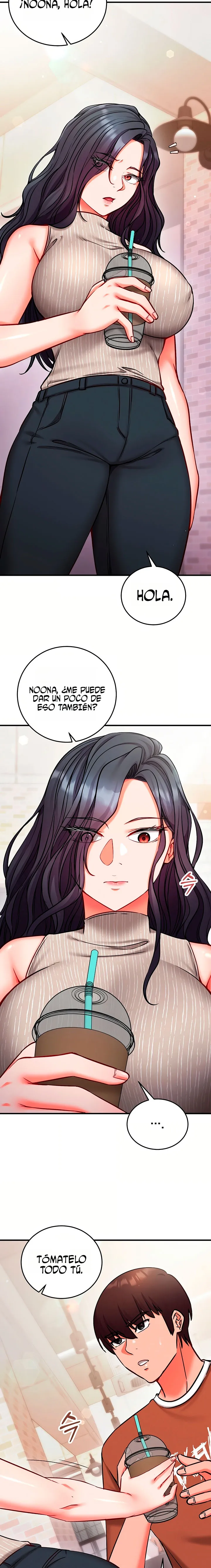 mind-control-raw-chap-29-21