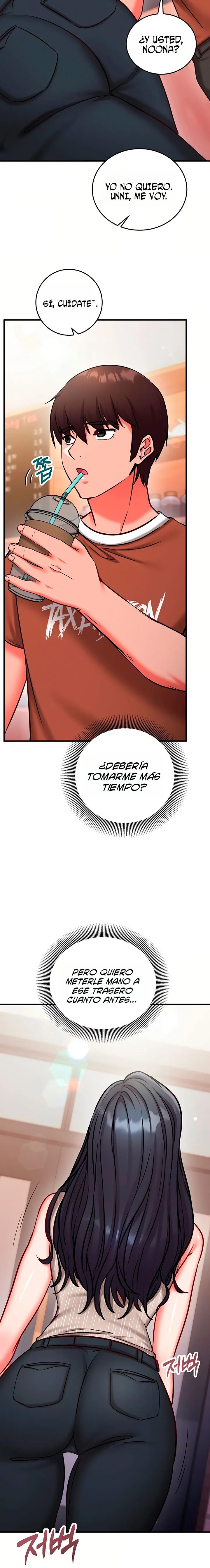 mind-control-raw-chap-29-22