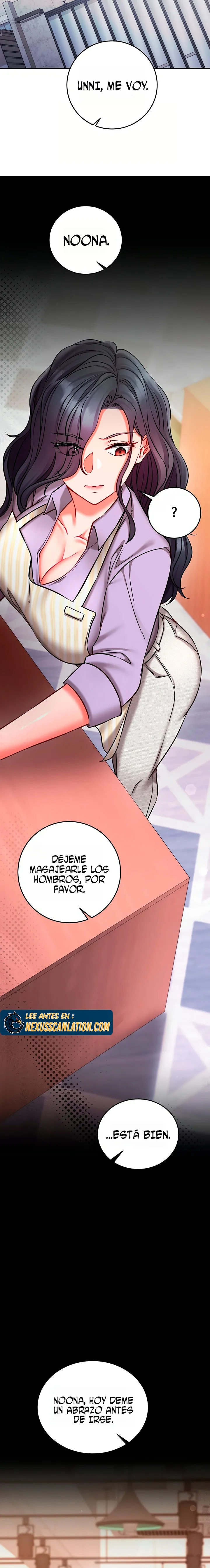 mind-control-raw-chap-29-24