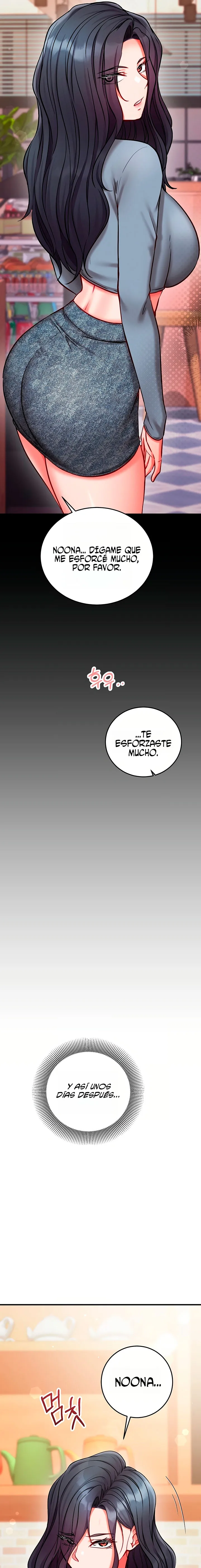 mind-control-raw-chap-29-25