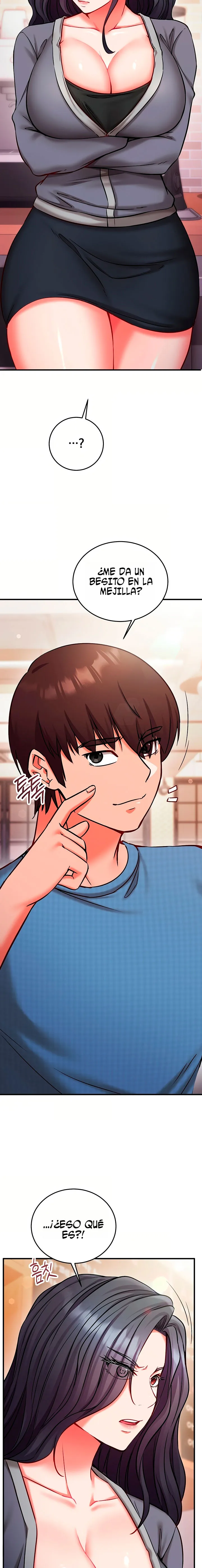 mind-control-raw-chap-29-26