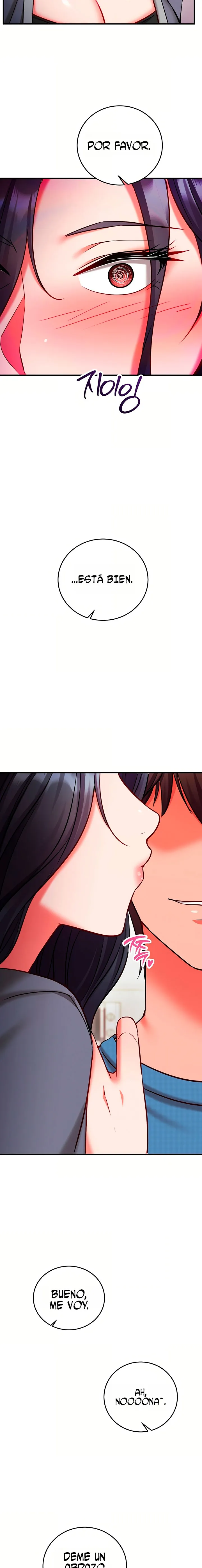 mind-control-raw-chap-29-27